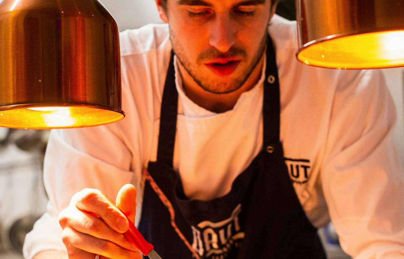 Zdrava vyziva a planovani